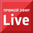 В прямом эфире: главный врач Нефтеюганской районной больницы ответила на  вопросы жителей