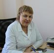 Возраст 60+. Что нужно знать о женском здоровье